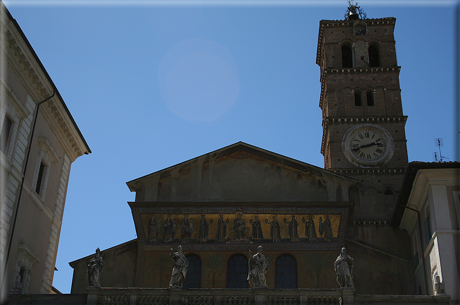 foto Roma